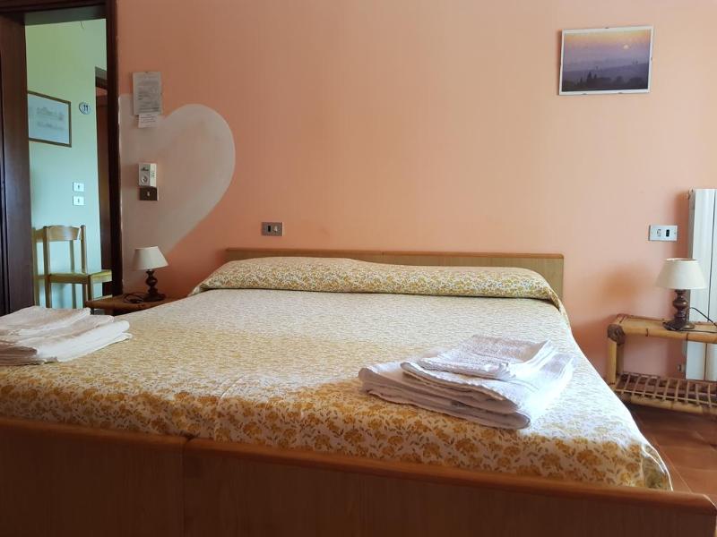 Poggio Alto Agrioturismo Villa Grosseto Kültér fotó