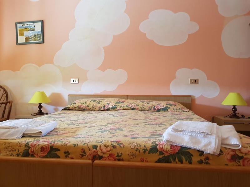 Poggio Alto Agrioturismo Villa Grosseto Kültér fotó
