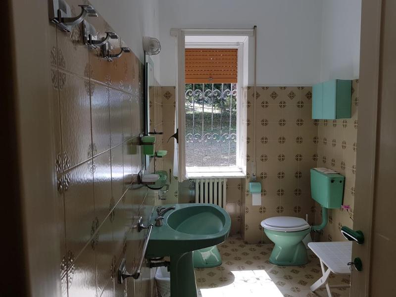 Poggio Alto Agrioturismo Villa Grosseto Kültér fotó