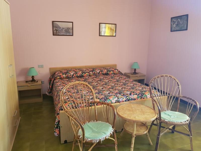 Poggio Alto Agrioturismo Villa Grosseto Kültér fotó