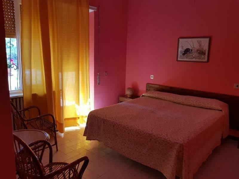 Poggio Alto Agrioturismo Villa Grosseto Kültér fotó